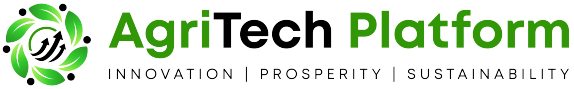AgriTech Platform